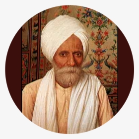 Gs Sohan Singh Artist , Png Download - Giani Gian Singh, Transparent Png, Free Download