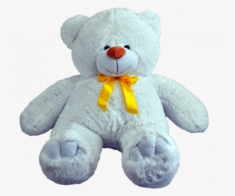 Cute Teddy Bear Png Image - Teddy Bear, Transparent Png, Free Download