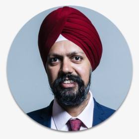 Tanmanjeet Singh Dhesi , Png Download, Transparent Png, Free Download