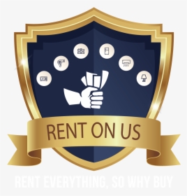 Logo - Warranty, HD Png Download, Free Download