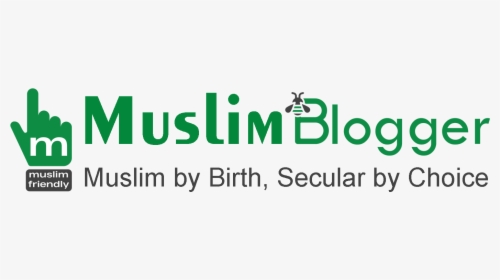 The Muslim Blogger - North By Honeywell, HD Png Download, Free Download