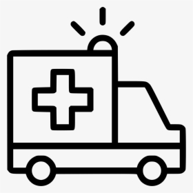 Mobile Healthcare Icon, HD Png Download, Free Download