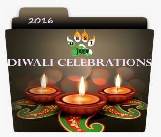 Beautiful Happy Diwali Wishes , Png Download - Diwali Images 2019 Hd, Transparent Png, Free Download