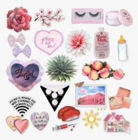 #overlays #overlay #png #pngs - Heart, Transparent Png, Free Download