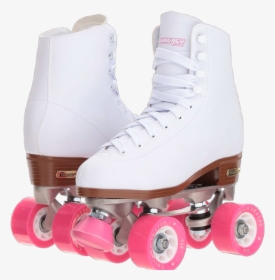 Image - Roller Skates, HD Png Download, Free Download