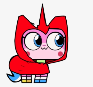 Cartoon, HD Png Download, Free Download