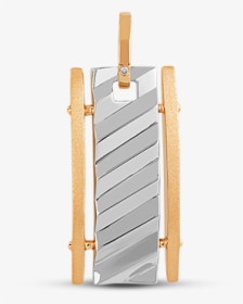 Folding Chair, HD Png Download, Free Download