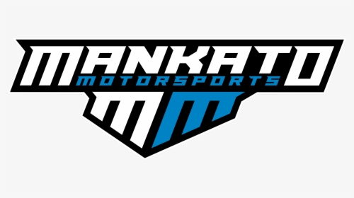 Mankato Motorsports, HD Png Download, Free Download