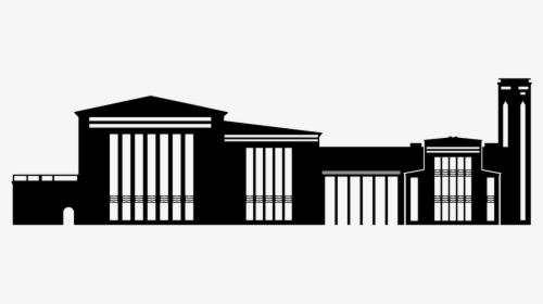 Museo Svg, HD Png Download, Free Download