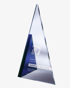 Color Image - Triangle, HD Png Download, Free Download