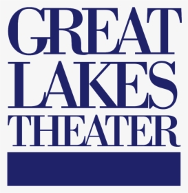 Great Lakes Theatre - Hult Prize, HD Png Download, Free Download