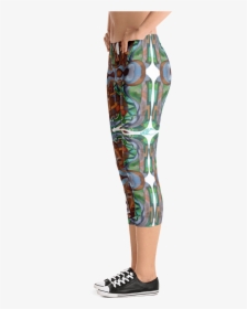 Leggings, HD Png Download, Free Download