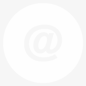 Contact - Email, HD Png Download, Free Download