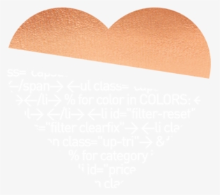 Icon-08 - Heart, HD Png Download, Free Download