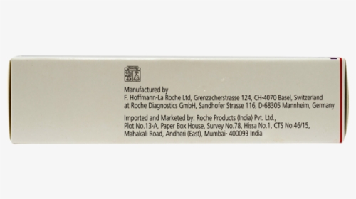 Label, HD Png Download, Free Download