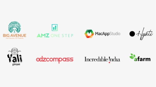 Brand Management Company - Incredible India, HD Png Download, Free Download