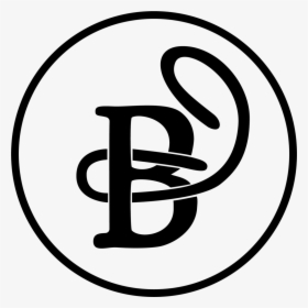 White Bell Icon Png, Transparent Png, Free Download