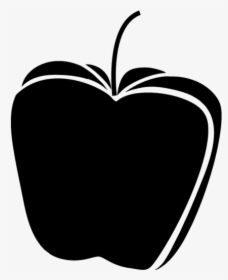 Apple, HD Png Download, Free Download