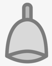 Bell Icon - Icon, HD Png Download, Free Download