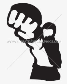 Clip Art, HD Png Download, Free Download