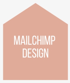 Mailchimp Design - Bronze, HD Png Download, Free Download