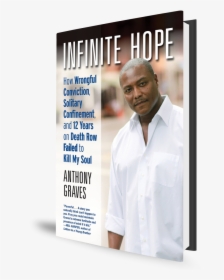 Infinite Hope , Png Download - Flyer, Transparent Png, Free Download