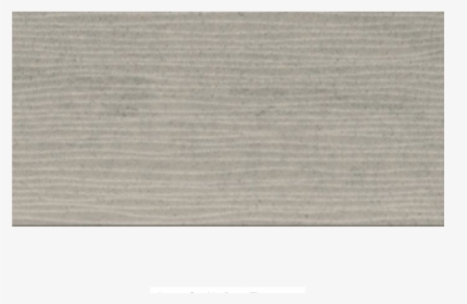 Floor, HD Png Download, Free Download