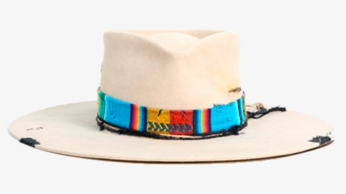 Cowboy Hat, HD Png Download, Free Download