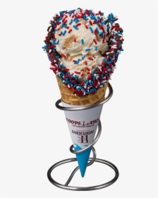 Baskin Robbins Scoops Ahoy, HD Png Download, Free Download