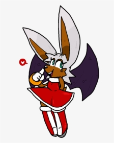 Genopaint - Cartoon, HD Png Download, Free Download