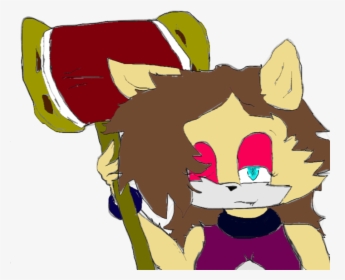Cartoon, HD Png Download, Free Download