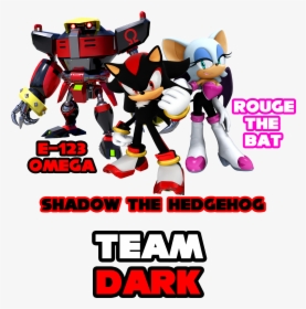 Rouge The Bat, HD Png Download, Free Download
