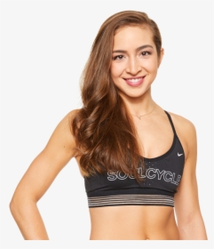 Roxie Soulcycle, HD Png Download, Free Download