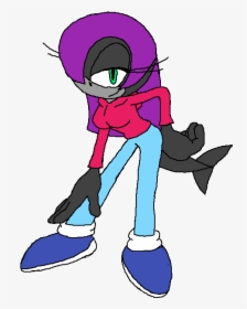 Cartoon, HD Png Download, Free Download