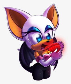 Cartoon, HD Png Download, Free Download