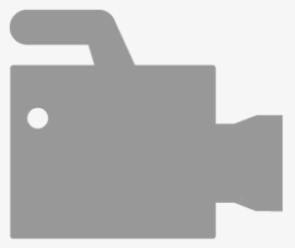 Paper Product, HD Png Download, Free Download