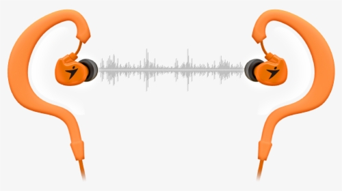 Genius Headset Hs M270 Clipart , Png Download, Transparent Png, Free Download
