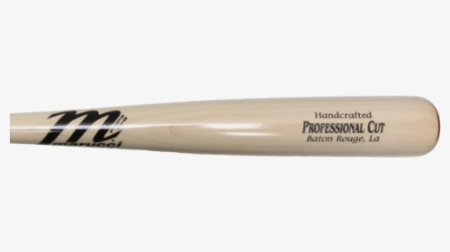 Marucci Maple Pro Cut, HD Png Download, Free Download
