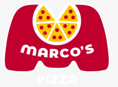Marco's Pizza Hello Primo, HD Png Download, Free Download