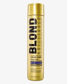 Blond Brilliance Toner, HD Png Download, Free Download