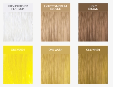 Blond, HD Png Download, Free Download