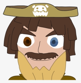 Cartoon, HD Png Download, Free Download