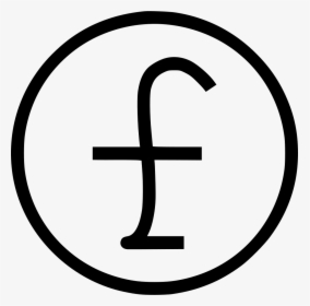 Coin Pond Png Icon Free Download - Icon Satanic, Transparent Png, Free Download