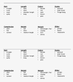 Document, HD Png Download, Free Download
