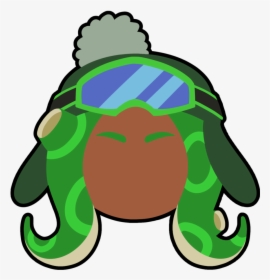 Cartoon, HD Png Download, Free Download