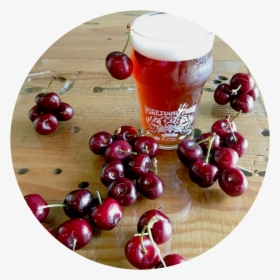 Picture - Cherry, HD Png Download, Free Download