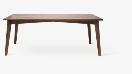 Central Dining Hero - Coffee Table, HD Png Download, Free Download