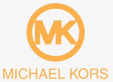 Michael Kors Sunglass Logo, HD Png Download, Free Download