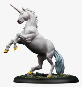 Unicorn Harry Potter, HD Png Download, Free Download