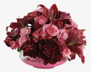 Flower Centerpieces, HD Png Download, Free Download